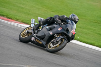 Evening Adv_Mid Group Black Bikes